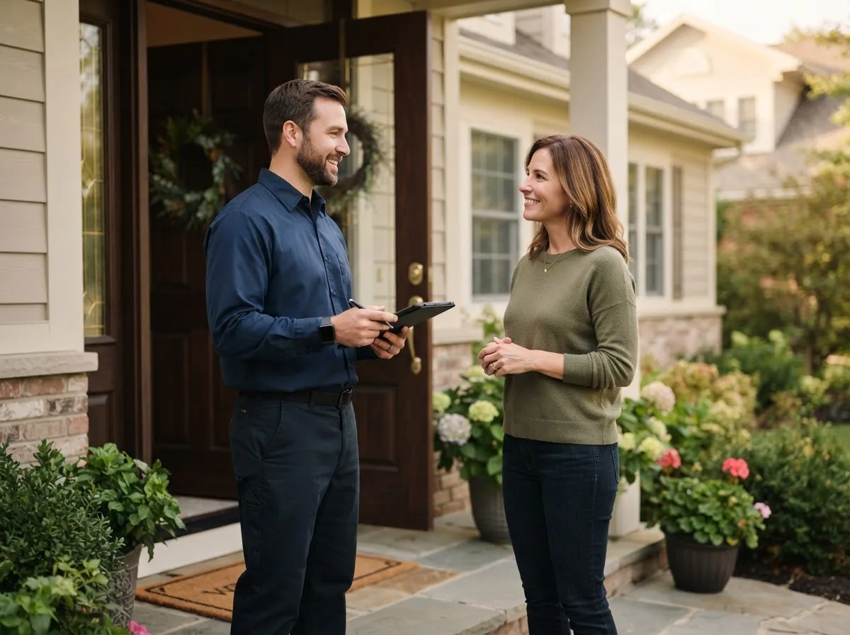 Water damage restoration FAQs for Joy, IL